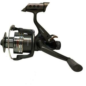 Phantom 540 FS (E2011540) kép