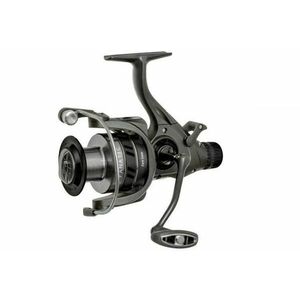 Fanatic BBC 60 (CZ2681) kép