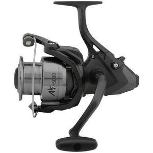 AK 6000 Baitfeeder (64227) kép