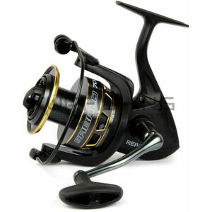 Sabalo 3000 5+1bb (2537-630) kép