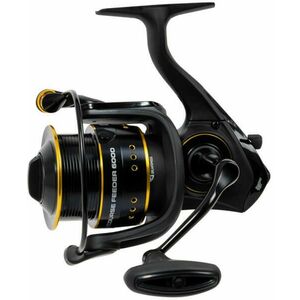 Benzar Mix Concourse FD 6000 (20153600) kép