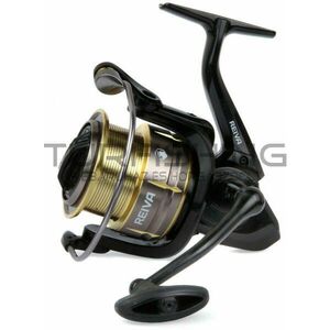 Seahawk 4000 (2538-741) kép