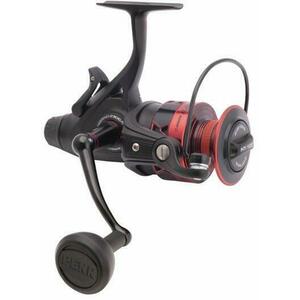 Fierce IV 8000 ll (1558721) kép