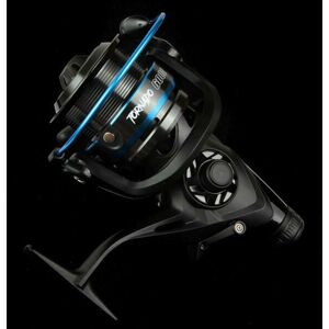 TF Tornado 6000 (2543-660) kép