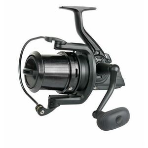 Mojo LC 14000 (2272-614) kép