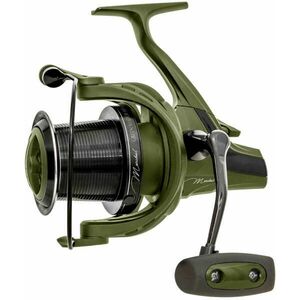 Green Shadow 8000 (CZ3961) kép