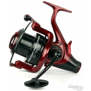 By Döme TF Long Cast Pro (2506-666) kép