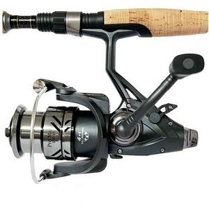 Pro Max Feeder 560 FS (E2024560) kép