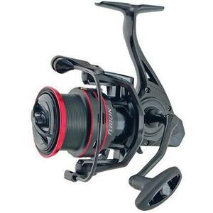 Turion Distance Feeder 950 FD (005027950) kép