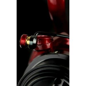 By Döme TF Long Cast Pro 6000 (2501-660) kép