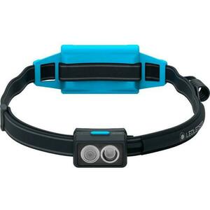 NEO5R 600 lm (502716) kép