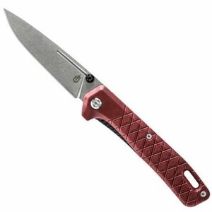 Zilch vörös (1062400) kép