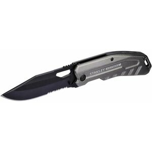 FMHT0-10312 Fatmax kép