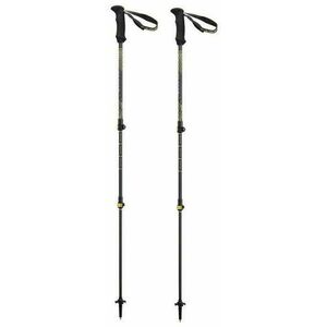 Backcountry Carbon 2.0 (2621) kép