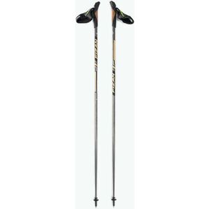 Runner (S22 CA04) kép