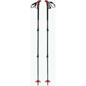 Haute Route 3 (65227451) kép