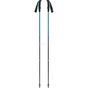 Distance Carbon 100 cm (BD11254140311001) kép