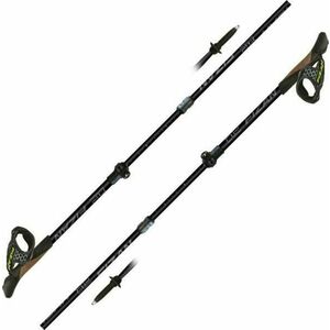 RFP Trail / NW Trail / 110-135 cm (S247542) kép