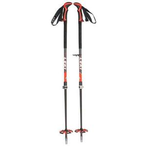 Haute Route 2 (27880) kép