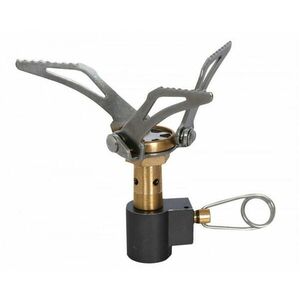 Sagitta (1H0-0021) kép