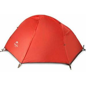 Ultralight 1 (NH18A095-D) kép