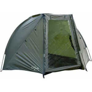 Practic Bivvy (CZ7519) kép