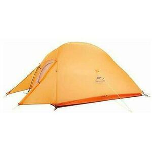 Cloud Up 2 (NH17T001-T) kép