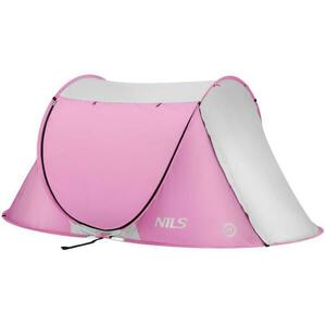 NC3043 (15-04-004/006) kép