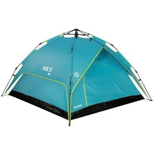 NC7819 (15-04-027/28) kép