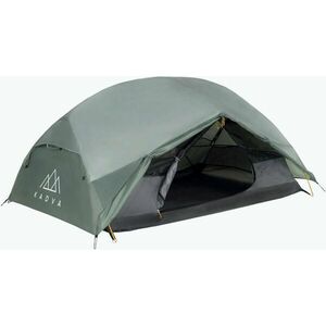 EXPEDIT 2 PRO 2 kép