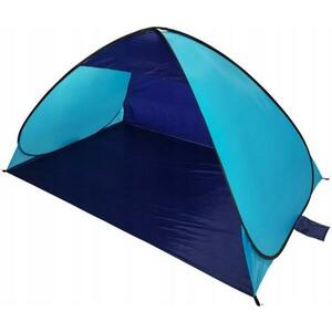 ProBeach Pop-Up (X63000020) kép