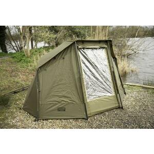 EOS 60 Brolly System (CUM291) kép