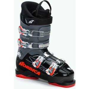 Speedmachine J4 (050734007T1) kép