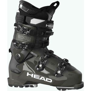 Edge 110 HV GW Anthracite 2023/2024 kép