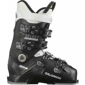 Select Wide Cruise 60 W Black/White/White kép