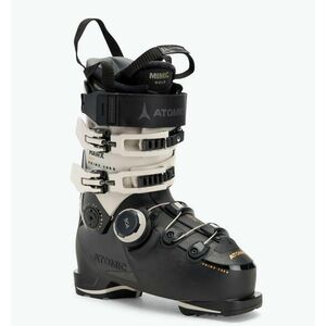 Hawks Prime 105 S BOA W GW Black/Stone/Gold kép