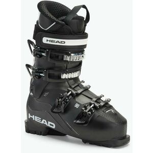 Edge Lyt 90 HV Black/White kép