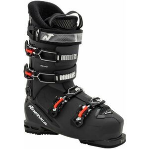 Speedmachine 3 90 kép