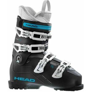 Edge Lyt 75 W Hv Black kép