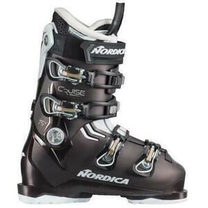 The Cruise 75 W kép