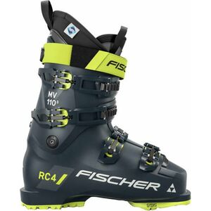 RC4 110 MV S GW 2025 kép