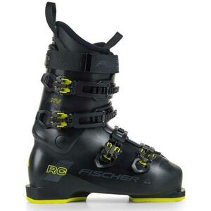 RC 90 Yellow/Black kép