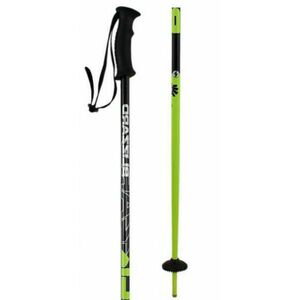 Allmountain Neon kép