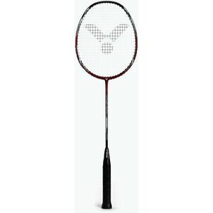 ARS-Light Fighter 40 D kép