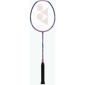 Nanoflare 001 Clear kép