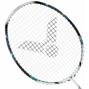 Thruster 220 H II A kép