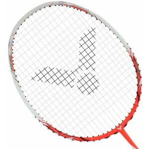 Thruster Ryuga TD kép