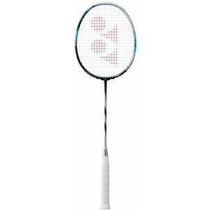 Astrox 88D Tour kép