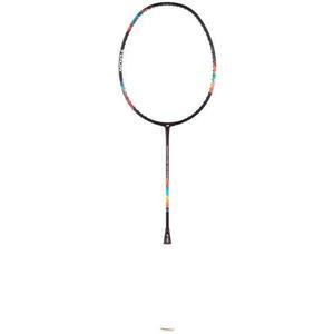 Nanoflare 700 Tour kép