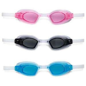 FREE STYLE several colors (55682) kép